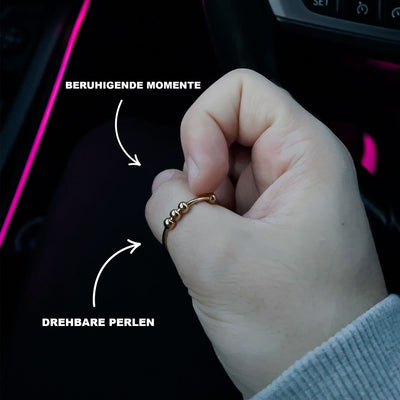 Anti Stress Ring
