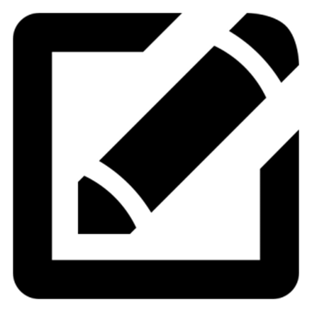 Gravur Rückseite
